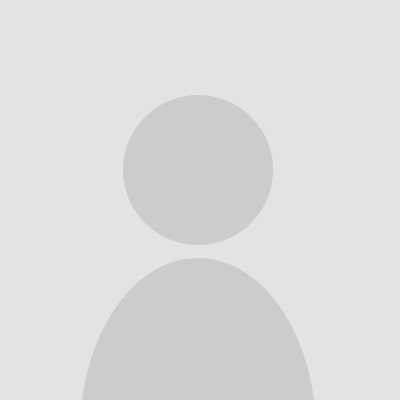 Tina Bruce